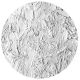 Rosco 33602 - Plume Image Effects Glass Gobo