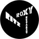 Rosco 79141 - Roxy Steel Gobo