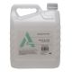 Elation Professional ARH-4L - Atmosity Raw Haze Oil-Based Haze Fluid (4 Liter)