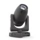 Clay Paky Axcor Profile 600 Teatro - 500W LED Moving Head Profile with 5.3 to 47.2-Degree Zoom in Black Finish