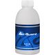 Air Guard FLD-05 - 1/2 Liter Bottle of Air Guard Anti-Bacterial Solution