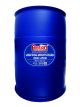 Antari FLL-200 - 200 Liter Drum of Low Lying Fog Fluid