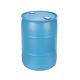 Look Solutions VI-3511 - 55-Gallon Drum of Slow Fog Fluid