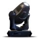 Martin Professional MAC Quantum Profile - 475W LED Moving Head Profile with 12 to 36-Degree Zoom in Black Finish