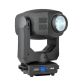 Martin Professional ERA 400 Performance CLD - 300W 6500K CCT LED Moving Head Profile with 10 to 30-Degree Zoom