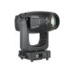 Martin Professional ERA 800 Performance - 800W 6500K CCT LED Moving Head Profile with 7 to 56-Degree Zoom in Black Finish