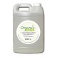 CITC Organic Haze Fluid in 3x Case of 4-Gallons