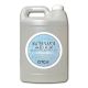 CITC Water Vapor Haze Fluid in 1x Case of 4-Gallons